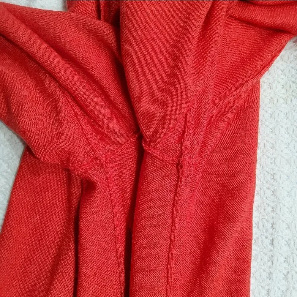 Banana Republic Men's Wool Sweater Size L